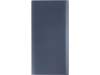 Аккумулятор внешний Xiaomi 22.5W Power Bank 10000 (BHR5884GL) (Изображение 4)
