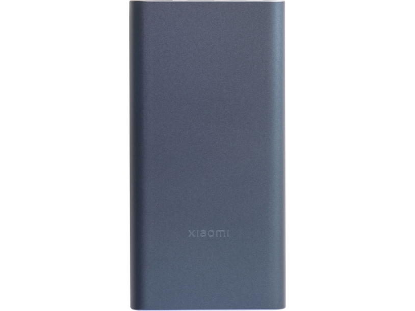 Аккумулятор внешний Xiaomi 22.5W Power Bank 10000 (BHR5884GL) (Изображение 3)