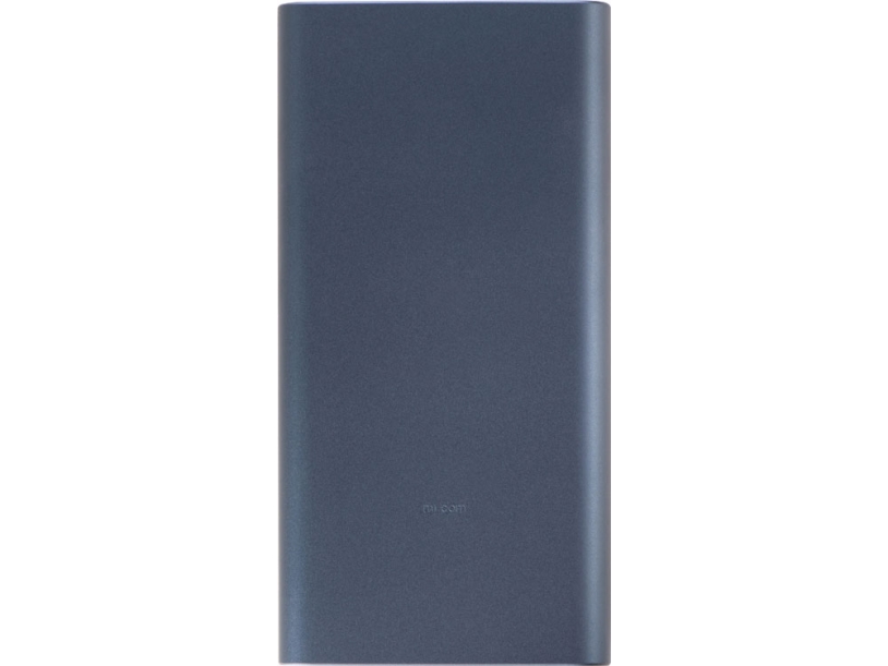 Аккумулятор внешний Xiaomi 22.5W Power Bank 10000 (BHR5884GL) (Изображение 4)