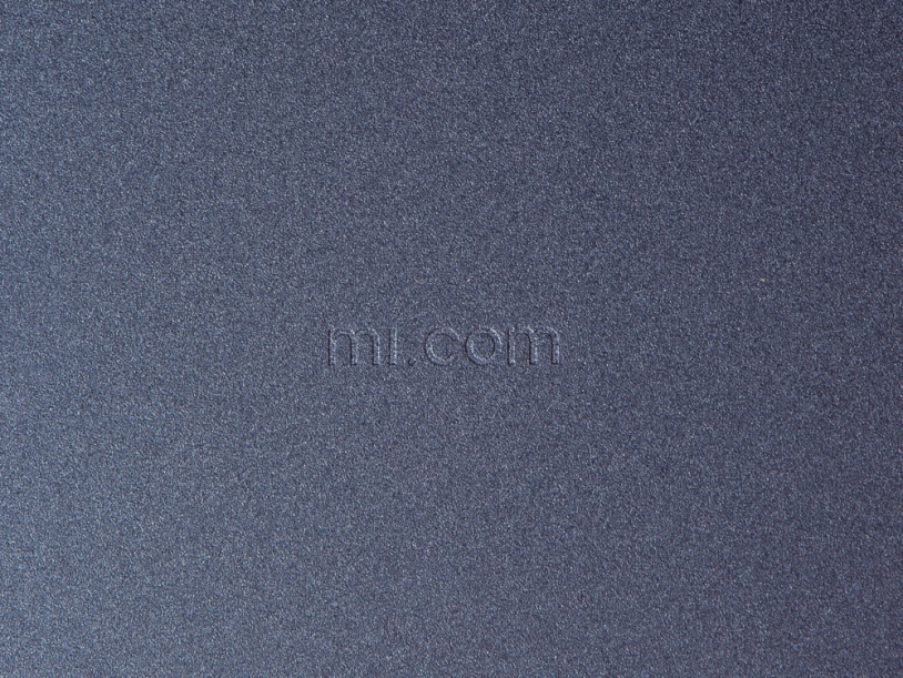 Аккумулятор внешний Xiaomi 22.5W Power Bank 10000 (BHR5884GL) (Изображение 10)