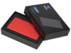 Внешний аккумулятор Reserve с USB Type-C, 5000 mAh (красный)  (Изображение 9)