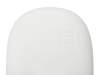 Внешний аккумулятор в форме камня Stone, 10400 mAh (белый) 10400 mAh (Изображение 5)