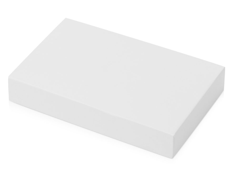 Внешний аккумулятор в форме камня Stone, 5200 mAh (темно-серый) 5200 mAh (Изображение 9)