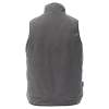 Жилет двусторонний Winner, темно-синий, размер M (Изображение 4)