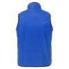 Жилет двусторонний Winner, ярко-синий, размер M (Изображение 2)