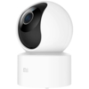 Видеокамера Mi Home Security Camera 360°, белая (Изображение 3)