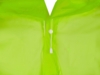 Дождевик Hawaii light c чехлом унисекс (зеленое яблоко) XL-2XL (Изображение 6)