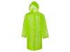 Дождевик Hawaii light c чехлом унисекс (зеленое яблоко) XL-2XL (Изображение 3)
