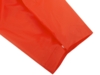 Дождевик Hawaii light c чехлом унисекс (красный) XL-2XL (Изображение 7)