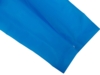 Дождевик Hawaii light c чехлом унисекс (синий) XS-S (Изображение 7)