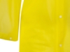 Дождевик Hawaii light c чехлом унисекс (желтый) XL-2XL (Изображение 5)
