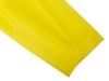Дождевик Hawaii light c чехлом унисекс (желтый) XL-2XL (Изображение 7)