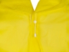 Дождевик Hawaii light c чехлом унисекс (желтый) XS-S (Изображение 6)