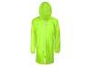 Дождевик Sunny с чехлом (неоновый зеленый) XL/2XL (Изображение 1)