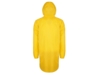Дождевик Sunny с чехлом (желтый) XL/2XL (Изображение 2)