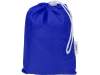 Дождевик Sunny с чехлом (синий классический ) XL/2XL (Изображение 4)