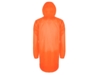 Дождевик Sunny с чехлом (оранжевый) XL/2XL (Изображение 2)