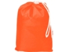 Дождевик Sunny с чехлом (оранжевый) XL/2XL (Изображение 4)