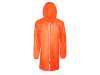 Дождевик Sunny с чехлом (оранжевый) XL/2XL (Изображение 1)