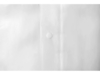 Дождевик Hawaii c чехлом унисекс (бесцветный полупрозрачный ) XL-2XL (Изображение 6)