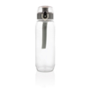 Бутылка для воды Tritan XL, 800 мл (Изображение 1)