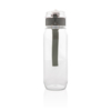 Бутылка для воды Tritan XL, 800 мл (Изображение 3)