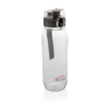 Бутылка для воды Tritan XL, 800 мл (Изображение 5)