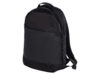 Рюкзак  Silken для ноутбука 15,6'', черный (Изображение 1)