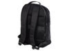 Рюкзак  Silken для ноутбука 15,6'', черный (Изображение 2)