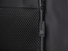Рюкзак  Silken для ноутбука 15,6'', черный (Изображение 10)