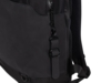 Рюкзак  Silken для ноутбука 15,6'', черный (Изображение 11)