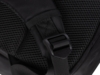 Рюкзак  Silken для ноутбука 15,6'', черный (Изображение 13)