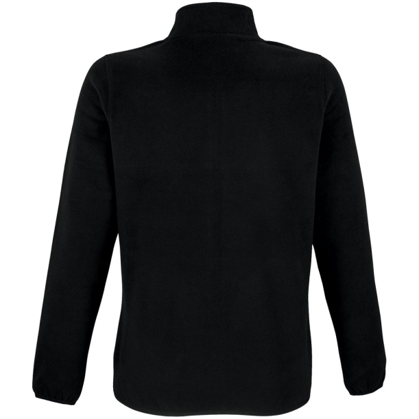 Куртка женская Factor Women, черная, размер M (Изображение 3)