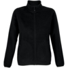Куртка женская Factor Women, черная, размер 3XL (Изображение 1)