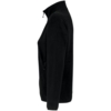 Куртка женская Factor Women, черная, размер 3XL (Изображение 2)
