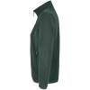 Куртка женская Factor Women, темно-зеленая, размер XL (Изображение 2)