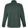 Куртка женская Factor Women, темно-зеленая, размер 3XL (Изображение 3)
