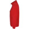 Куртка женская Factor Women, красная, размер S (Изображение 2)