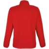 Куртка женская Factor Women, красная, размер S (Изображение 3)