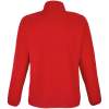 Куртка женская Factor Women, красная, размер M (Изображение 3)
