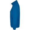 Куртка женская Factor Women, ярко-синяя, размер XXL (Изображение 2)