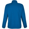 Куртка женская Factor Women, ярко-синяя, размер 3XL (Изображение 3)