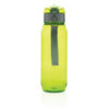 Бутылка для воды Tritan XL, 800 мл (Изображение 3)