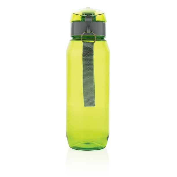 Бутылка для воды Tritan XL, 800 мл (Изображение 6)