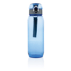 Бутылка для воды Tritan XL, 800 мл (Изображение 1)