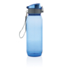 Бутылка для воды Tritan XL, 800 мл (Изображение 2)