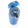 Бутылка для воды Tritan XL, 800 мл (Изображение 4)