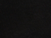 Футболка из френч терри Warsaw, унисекс (черный) XS (Изображение 8)