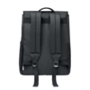 Рюкзак для ноутбука (черный) (Изображение 5)