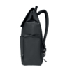 Рюкзак для ноутбука (черный) (Изображение 8)